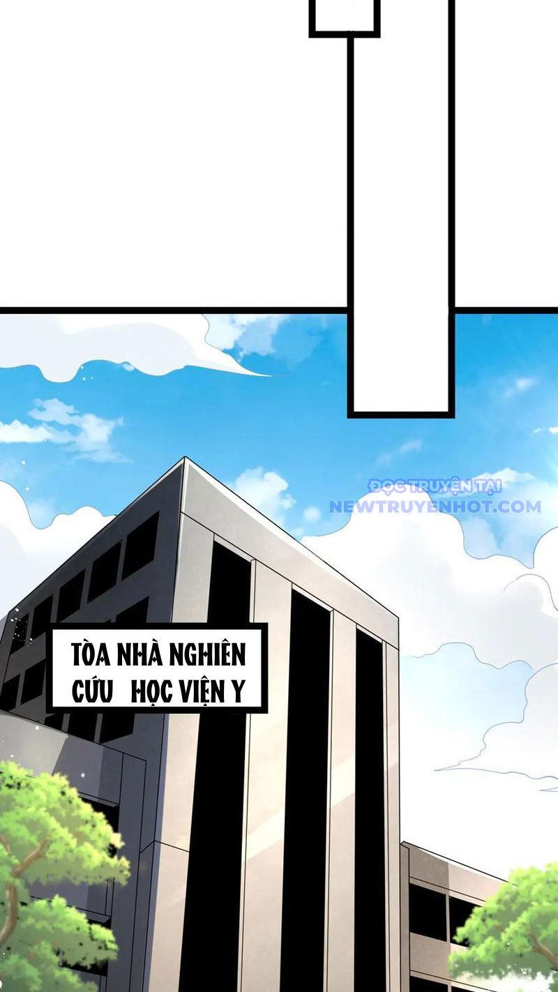 Toàn Dân Tận Thế: Ta Virus Quân Vương - Chương 13 - Trang 34
