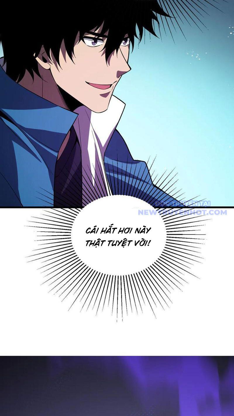 Toàn Dân Tận Thế: Ta Virus Quân Vương - Chương 13 - Trang 47