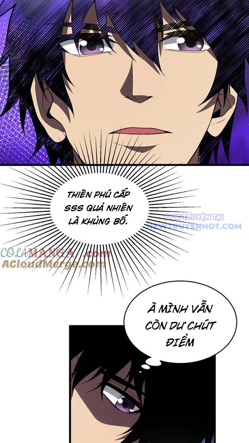 Toàn Dân Tận Thế: Ta Virus Quân Vương - Chương 13 - Trang 49