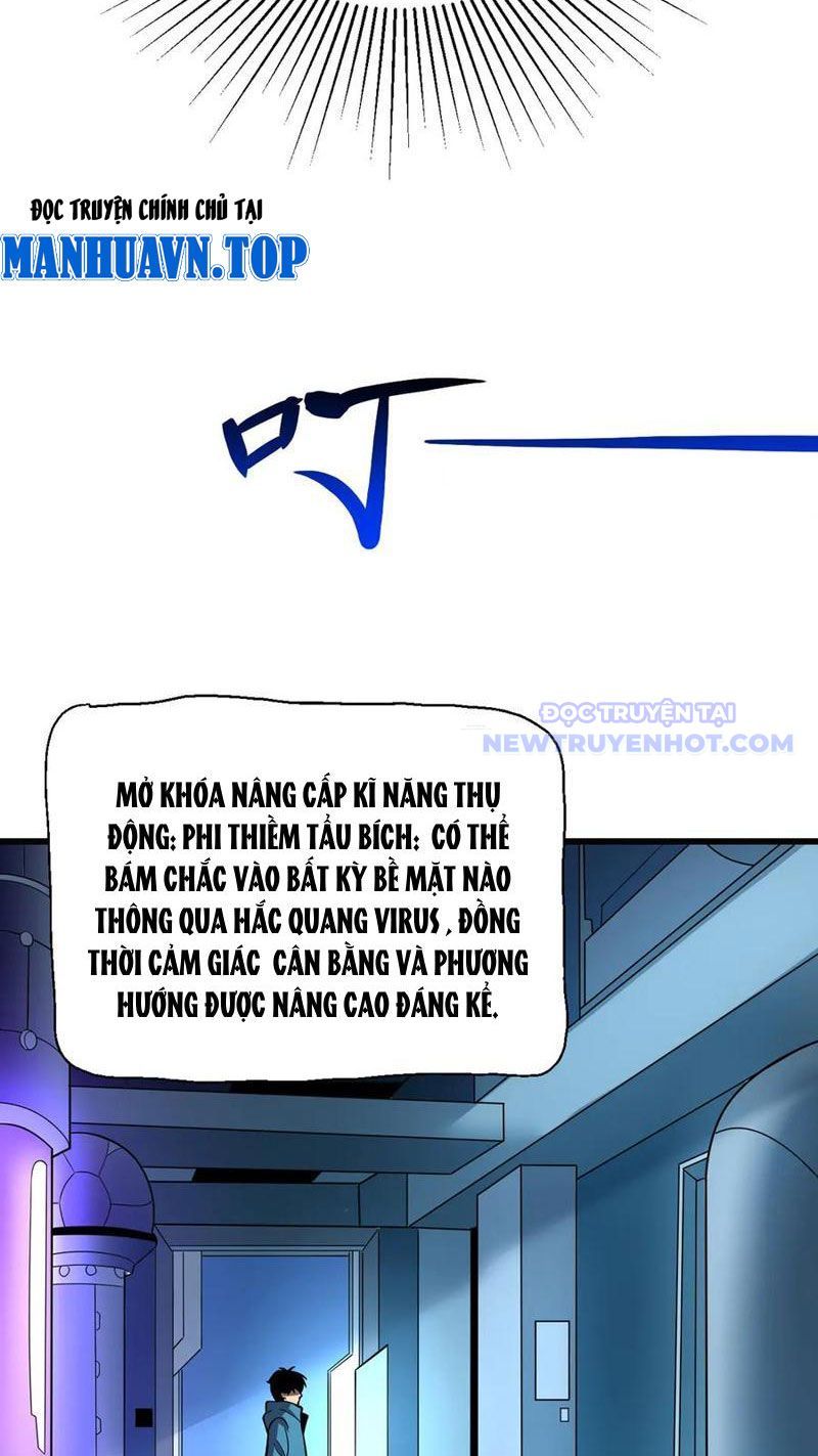 Toàn Dân Tận Thế: Ta Virus Quân Vương - Chương 13 - Trang 51