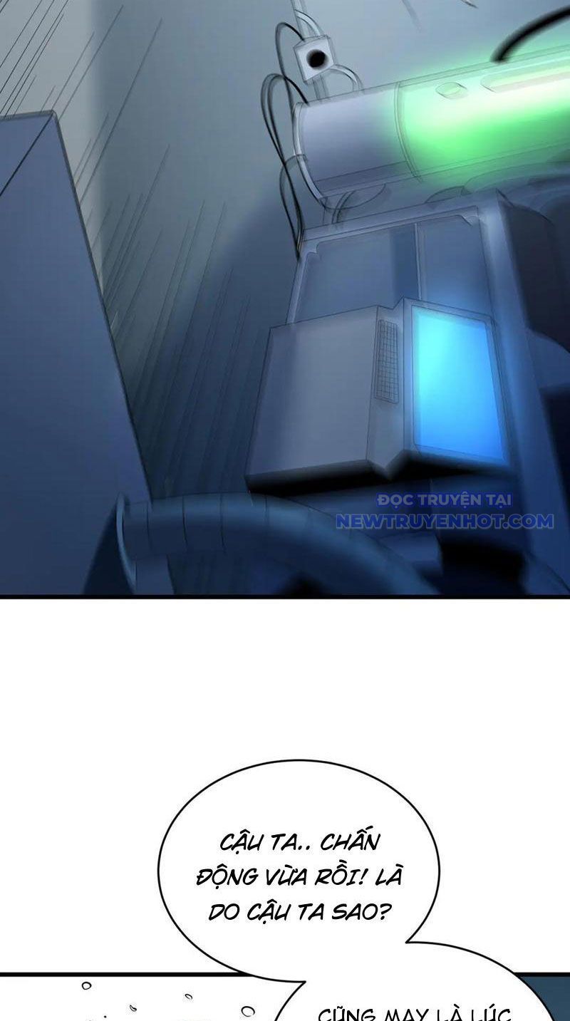 Toàn Dân Tận Thế: Ta Virus Quân Vương - Chương 13 - Trang 55