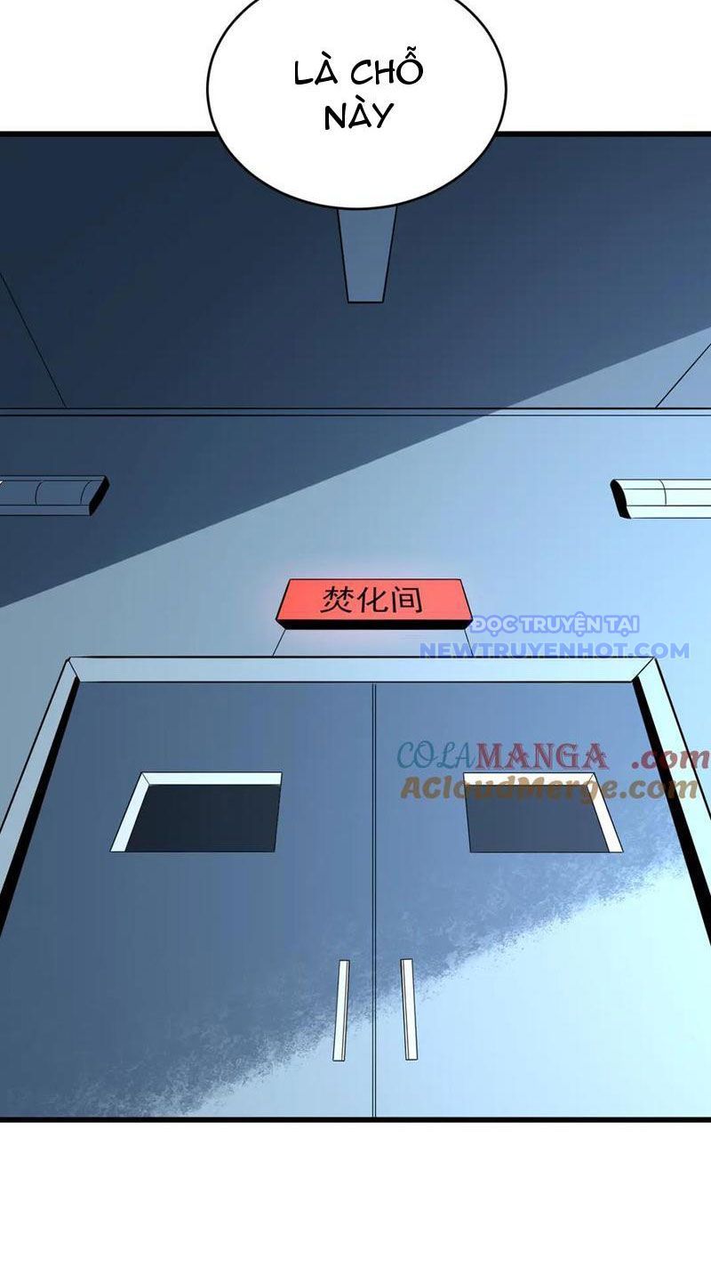 Toàn Dân Tận Thế: Ta Virus Quân Vương - Chương 13 - Trang 61