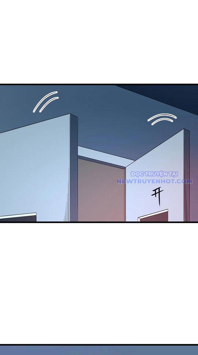 Toàn Dân Tận Thế: Ta Virus Quân Vương - Chương 13 - Trang 62