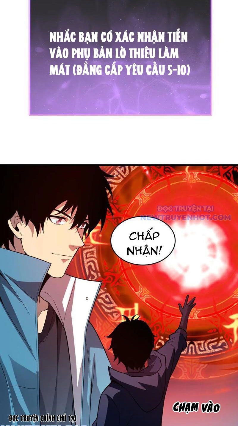 Toàn Dân Tận Thế: Ta Virus Quân Vương - Chương 13 - Trang 65