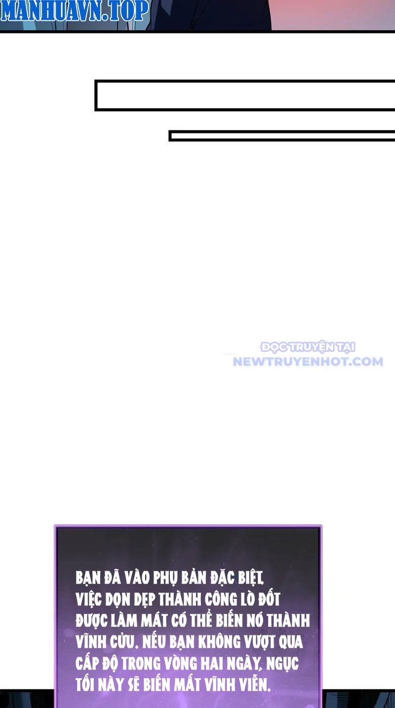 Toàn Dân Tận Thế: Ta Virus Quân Vương - Chương 13 - Trang 66