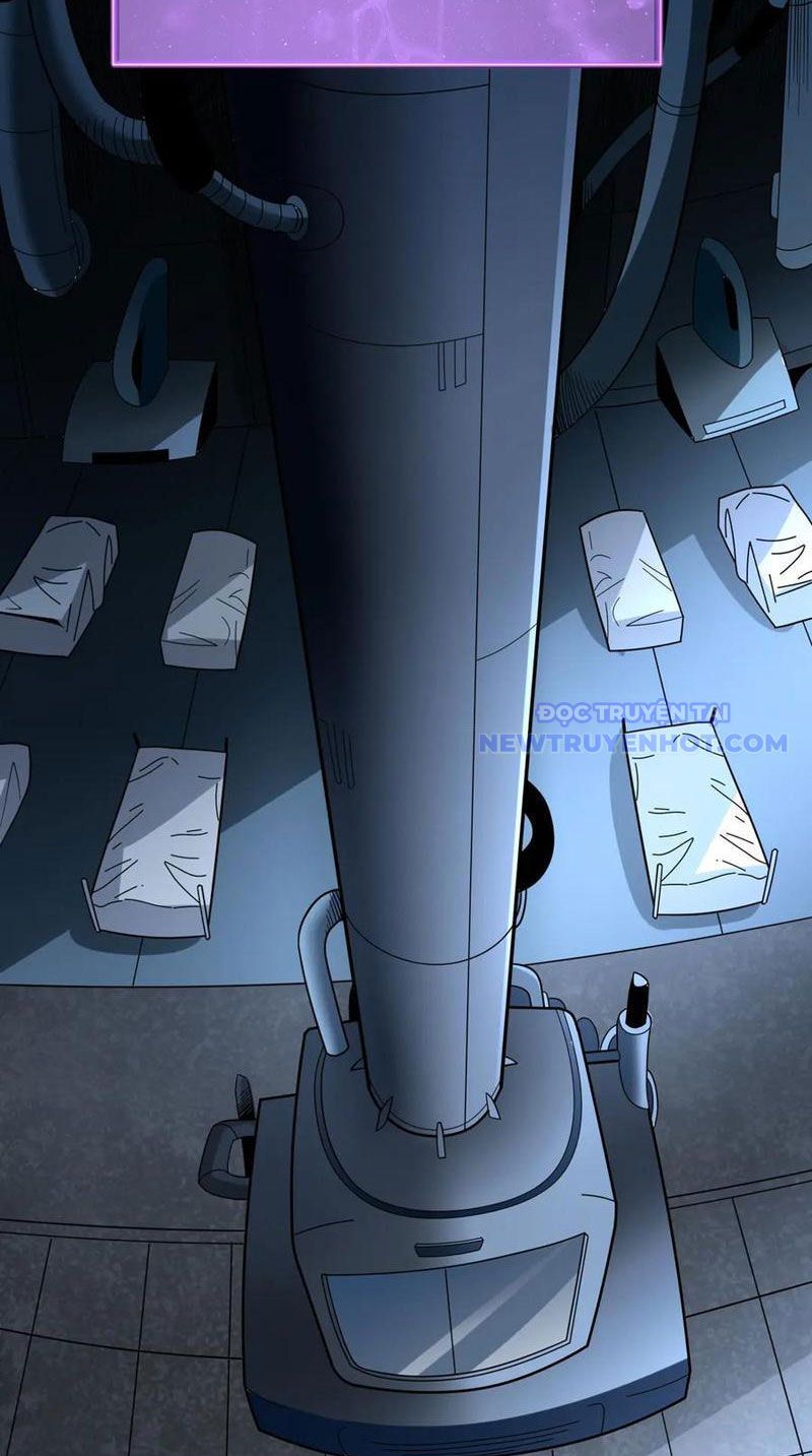 Toàn Dân Tận Thế: Ta Virus Quân Vương - Chương 13 - Trang 67