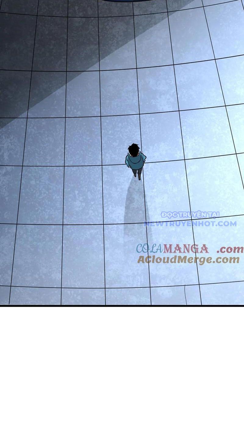 Toàn Dân Tận Thế: Ta Virus Quân Vương - Chương 13 - Trang 68