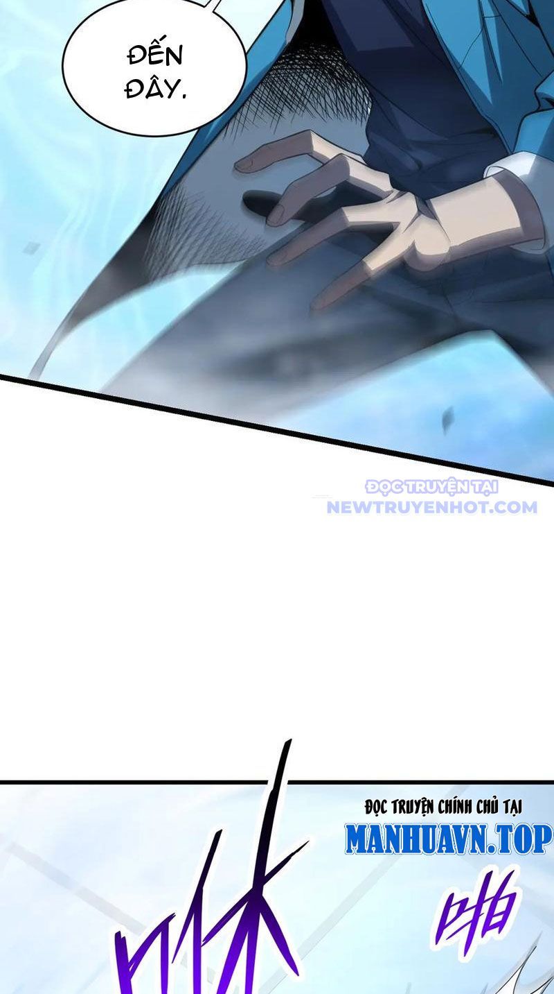 Toàn Dân Tận Thế: Ta Virus Quân Vương - Chương 13 - Trang 71