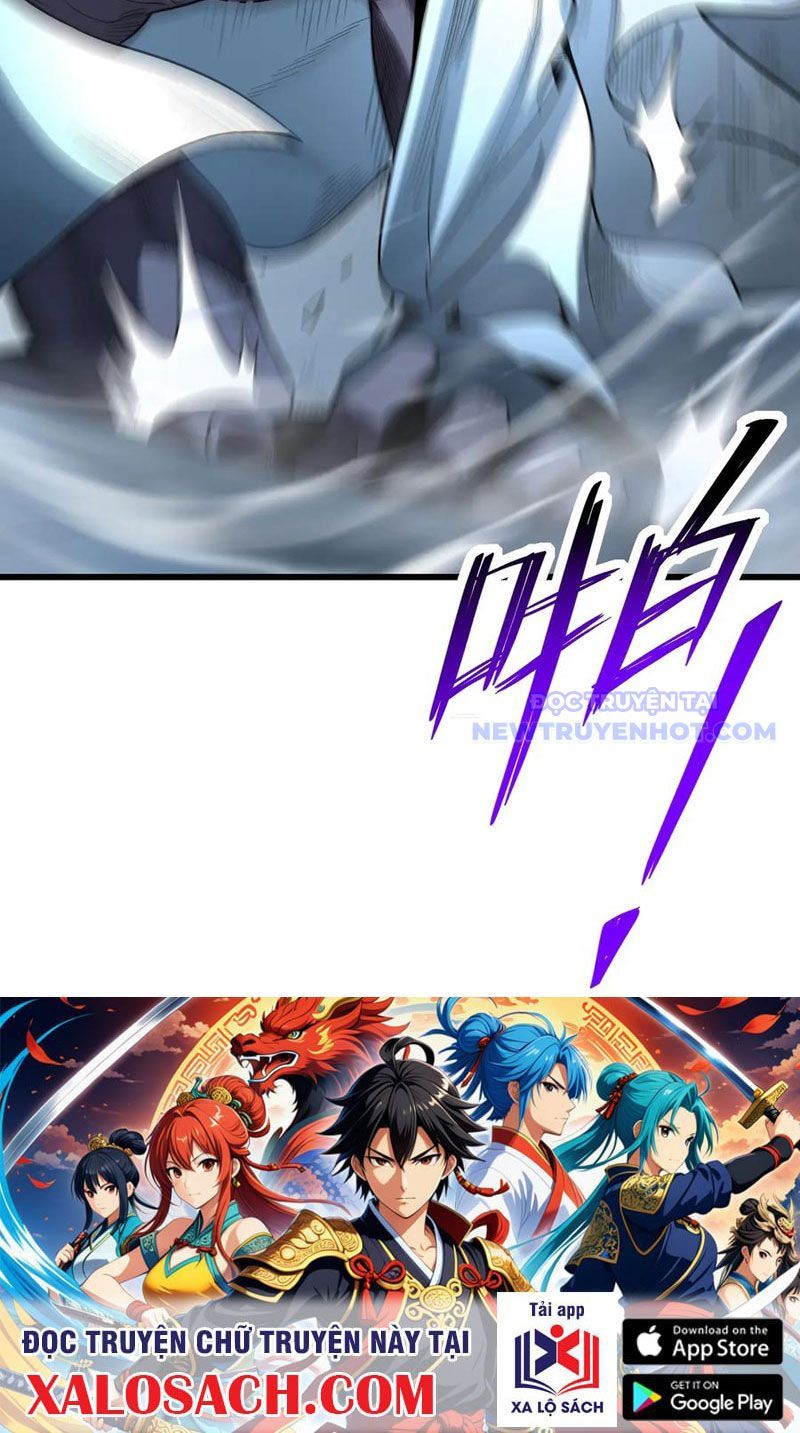 Toàn Dân Tận Thế: Ta Virus Quân Vương - Chương 13 - Trang 73