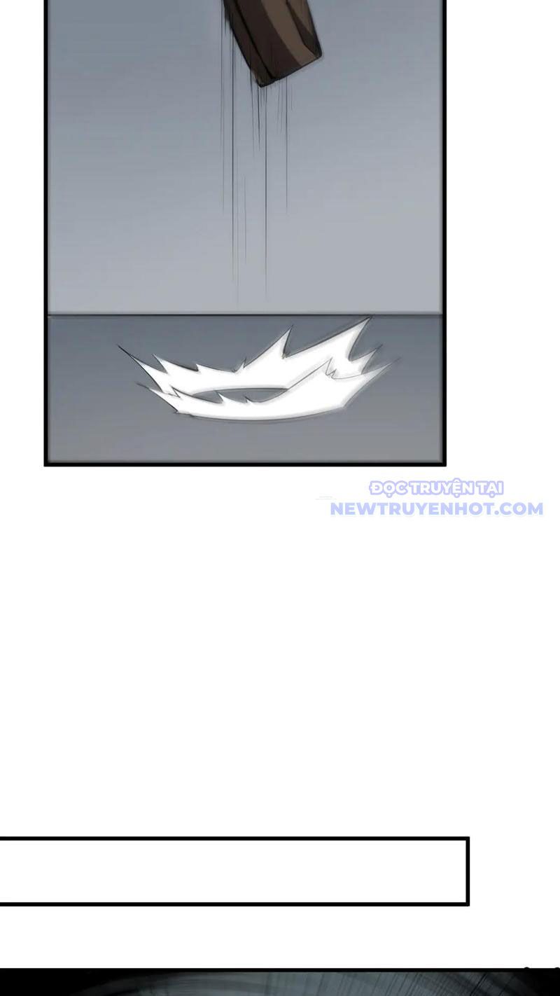 Toàn Dân Tận Thế: Ta Virus Quân Vương - Chương 15 - Trang 27