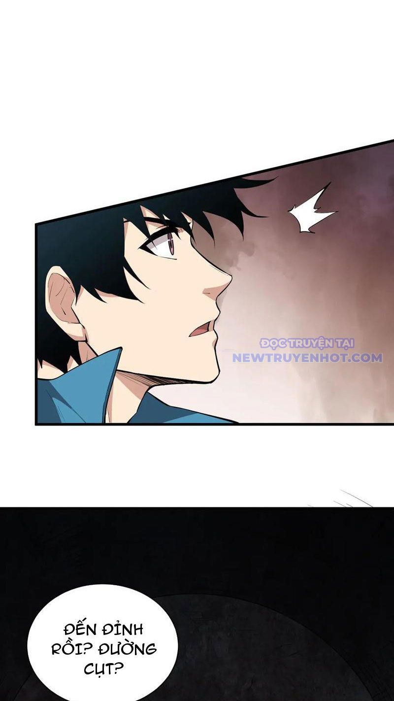 Toàn Dân Tận Thế: Ta Virus Quân Vương - Chương 15 - Trang 29