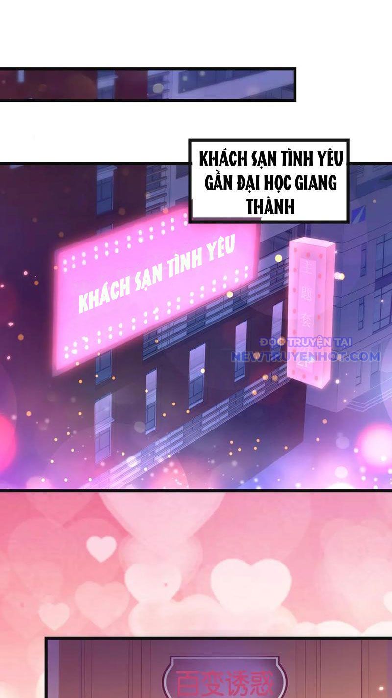 Toàn Dân Tận Thế: Ta Virus Quân Vương - Chương 15 - Trang 50