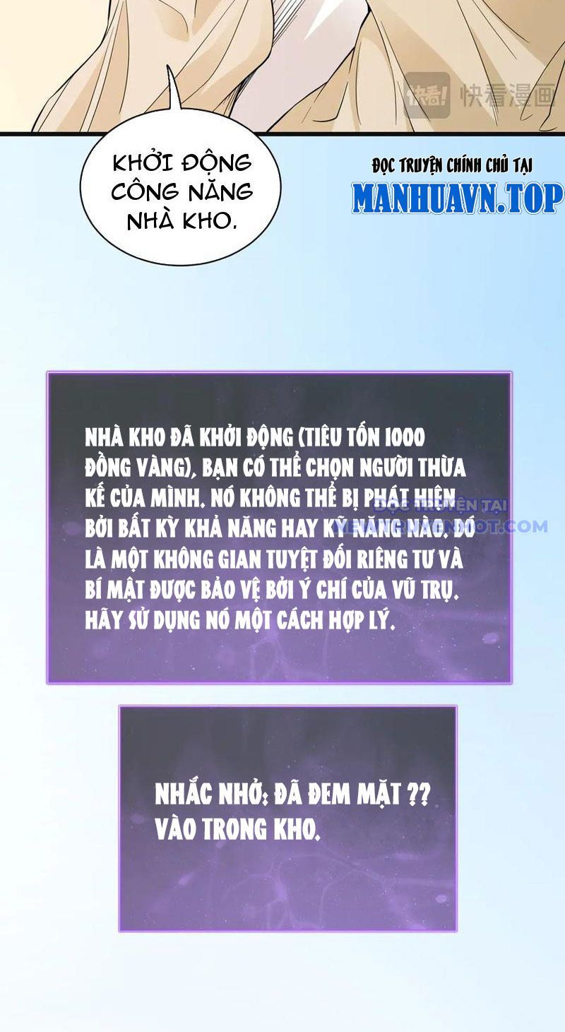 Toàn Dân Tận Thế: Ta Virus Quân Vương - Chương 15 - Trang 62