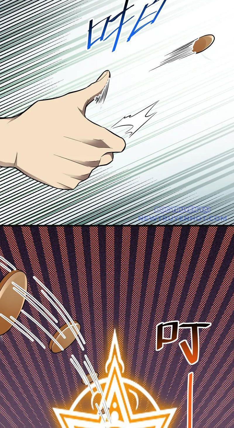 Toàn Dân Tận Thế: Ta Virus Quân Vương - Chương 15 - Trang 64