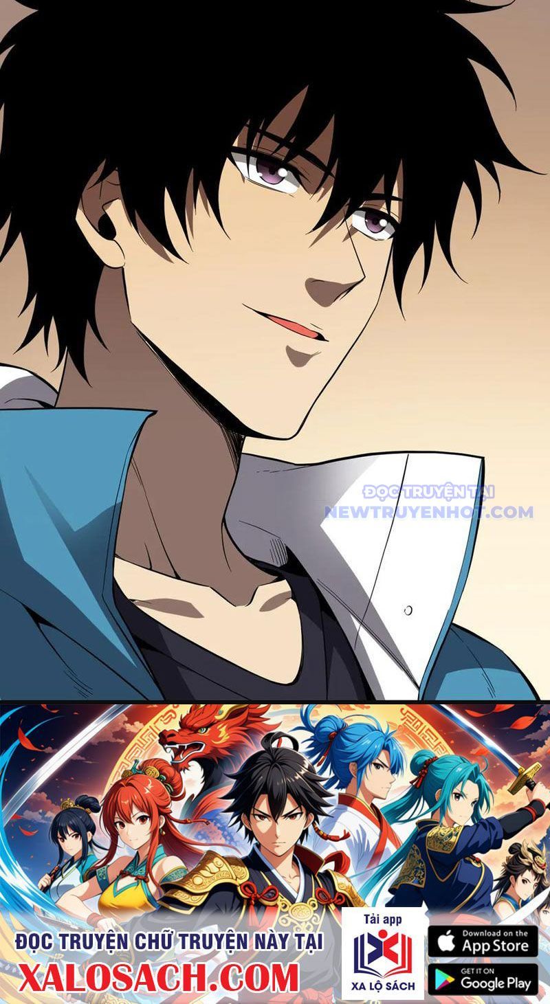 Toàn Dân Tận Thế: Ta Virus Quân Vương - Chương 15 - Trang 66