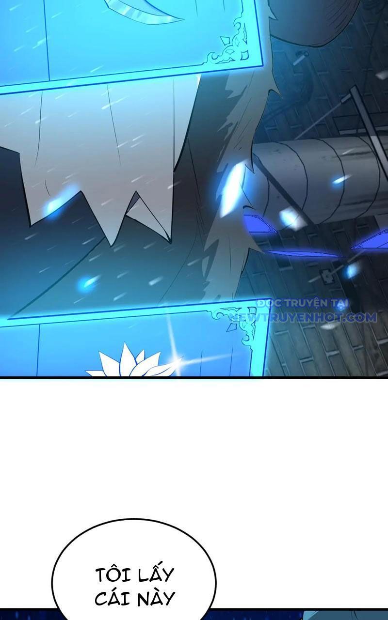 Toàn Dân Tận Thế: Ta Virus Quân Vương - Chương 16 - Trang 30