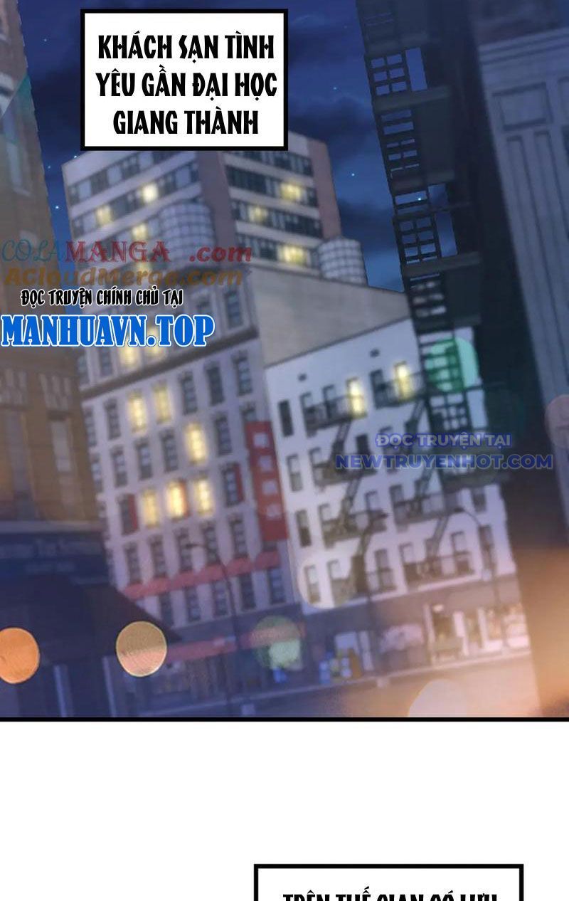 Toàn Dân Tận Thế: Ta Virus Quân Vương - Chương 16 - Trang 4