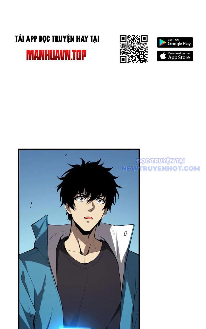 Toàn Dân Tận Thế: Ta Virus Quân Vương - Chương 16 - Trang 34