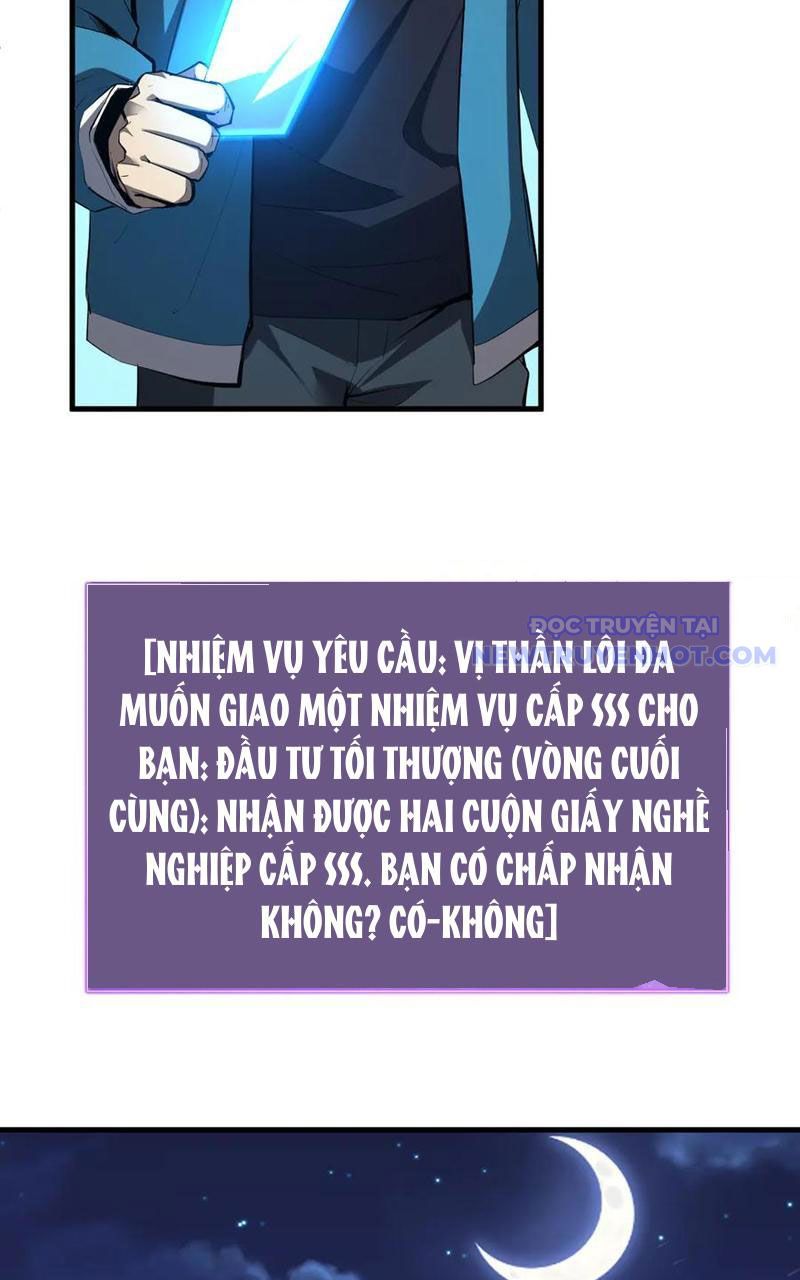 Toàn Dân Tận Thế: Ta Virus Quân Vương - Chương 16 - Trang 35