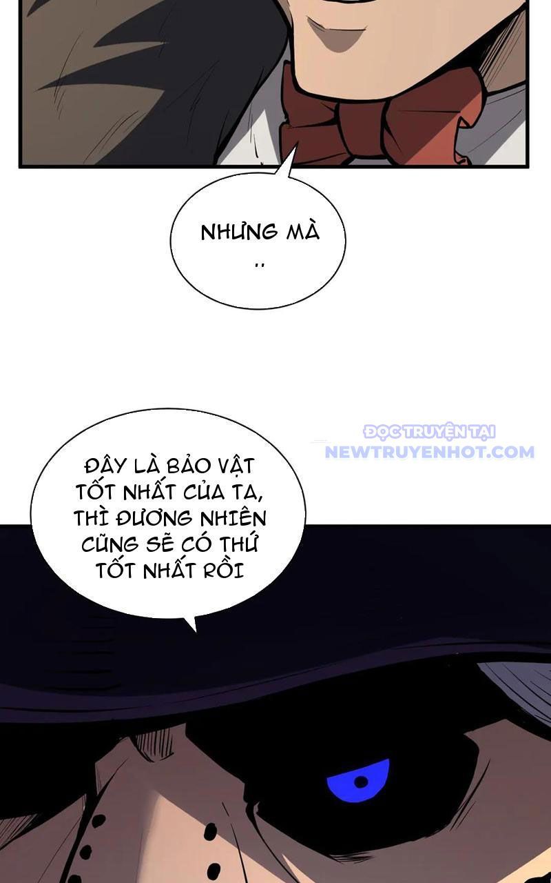 Toàn Dân Tận Thế: Ta Virus Quân Vương - Chương 16 - Trang 39