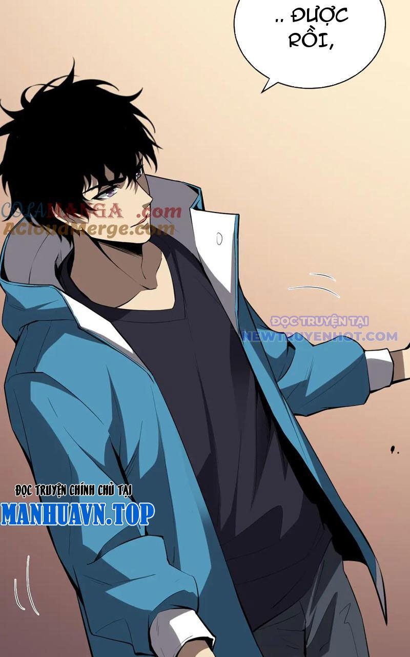 Toàn Dân Tận Thế: Ta Virus Quân Vương - Chương 16 - Trang 40