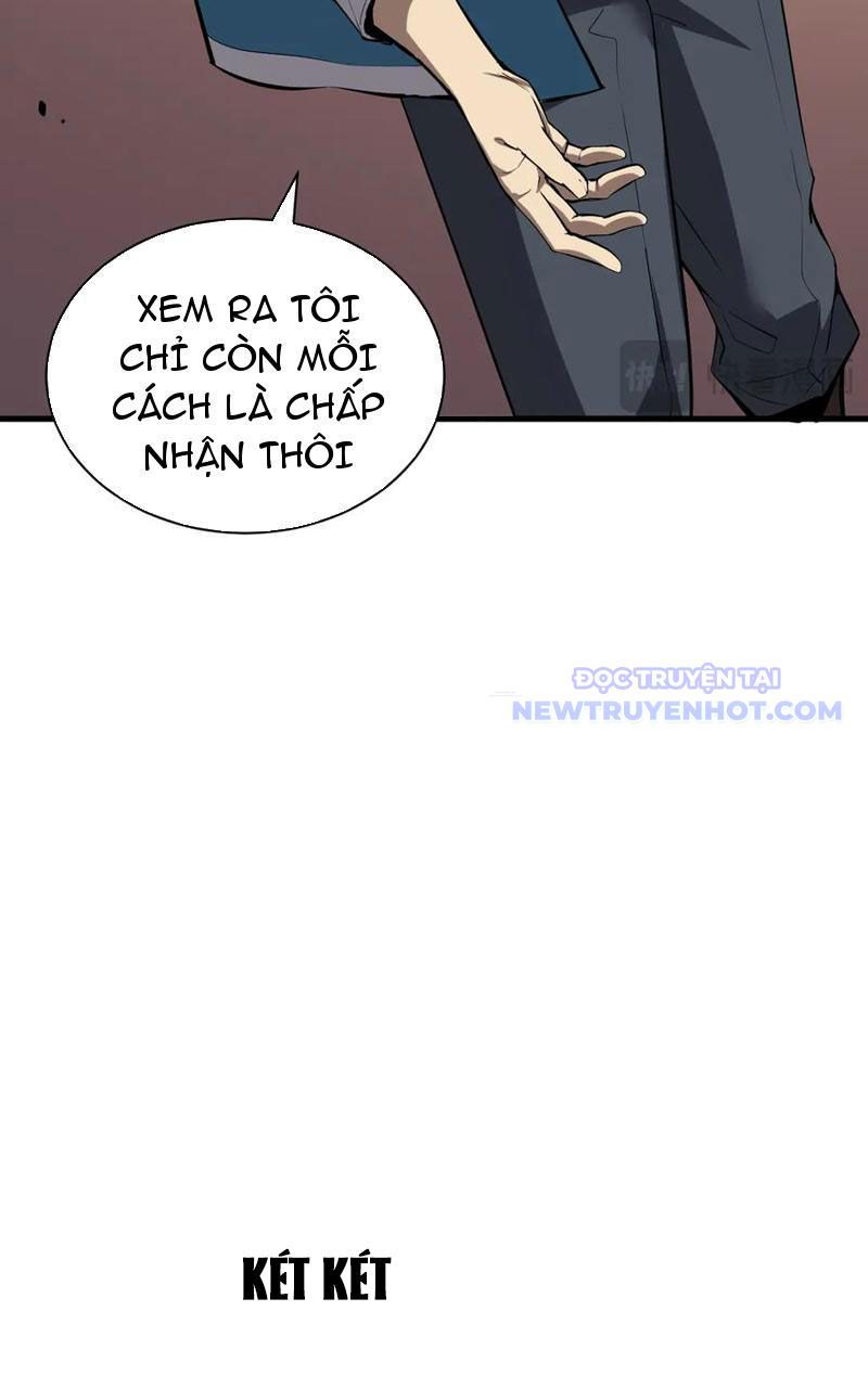 Toàn Dân Tận Thế: Ta Virus Quân Vương - Chương 16 - Trang 41