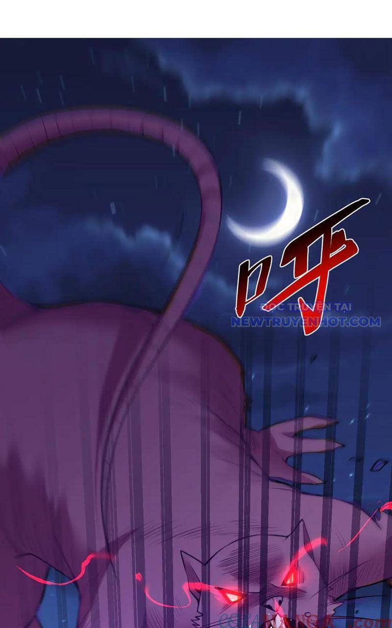 Toàn Dân Tận Thế: Ta Virus Quân Vương - Chương 16 - Trang 53