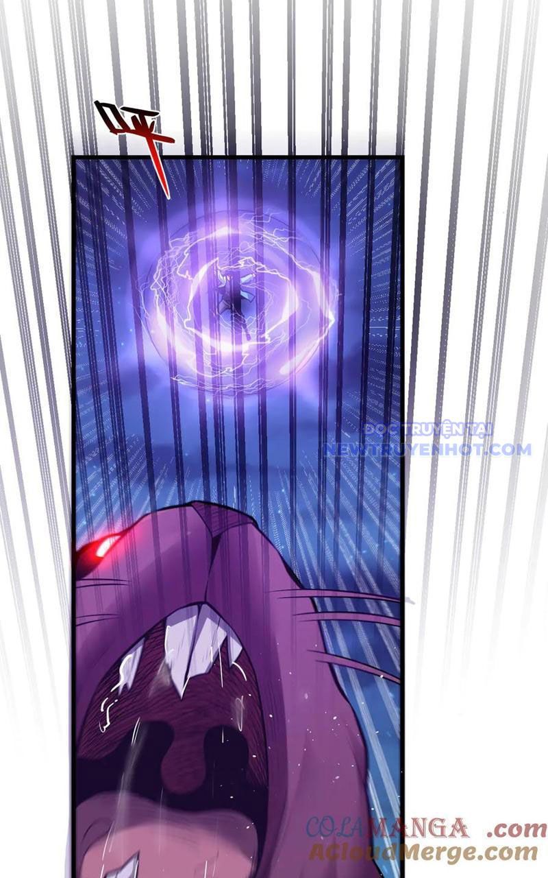 Toàn Dân Tận Thế: Ta Virus Quân Vương - Chương 16 - Trang 55