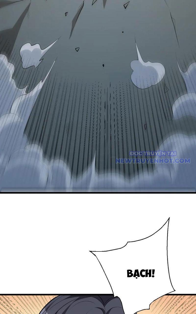 Toàn Dân Tận Thế: Ta Virus Quân Vương - Chương 16 - Trang 58