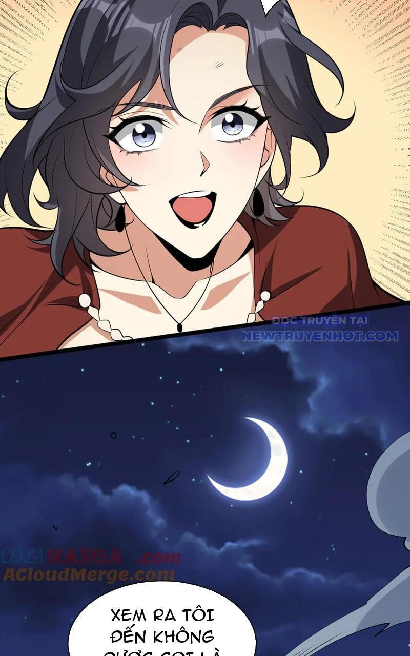 Toàn Dân Tận Thế: Ta Virus Quân Vương - Chương 16 - Trang 59