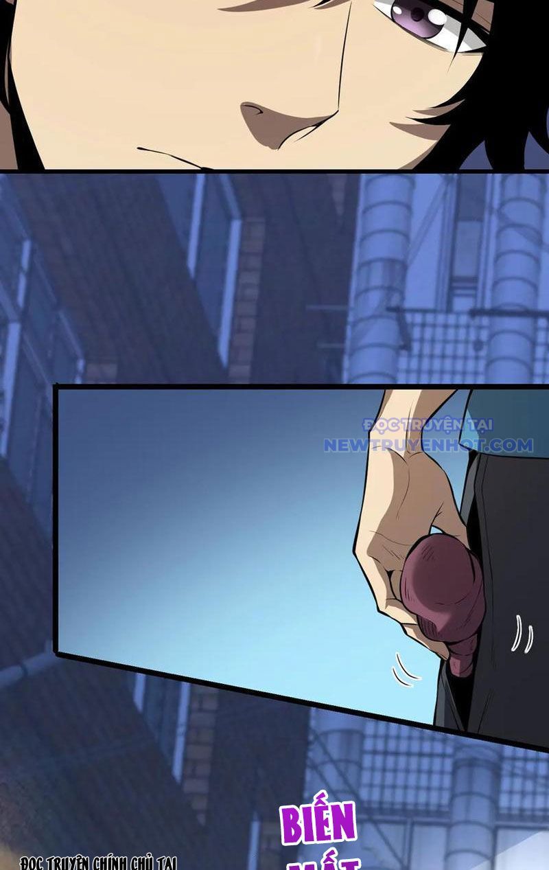 Toàn Dân Tận Thế: Ta Virus Quân Vương - Chương 16 - Trang 7
