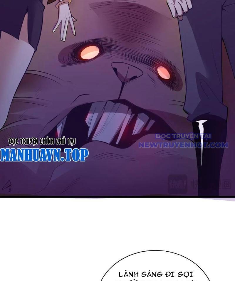 Toàn Dân Tận Thế: Ta Virus Quân Vương - Chương 16 - Trang 61