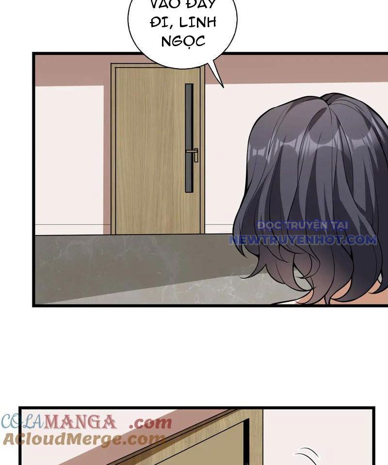 Toàn Dân Tận Thế: Ta Virus Quân Vương - Chương 16 - Trang 69