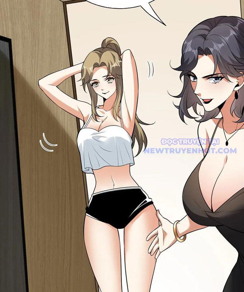 Toàn Dân Tận Thế: Ta Virus Quân Vương - Chương 16 - Trang 71