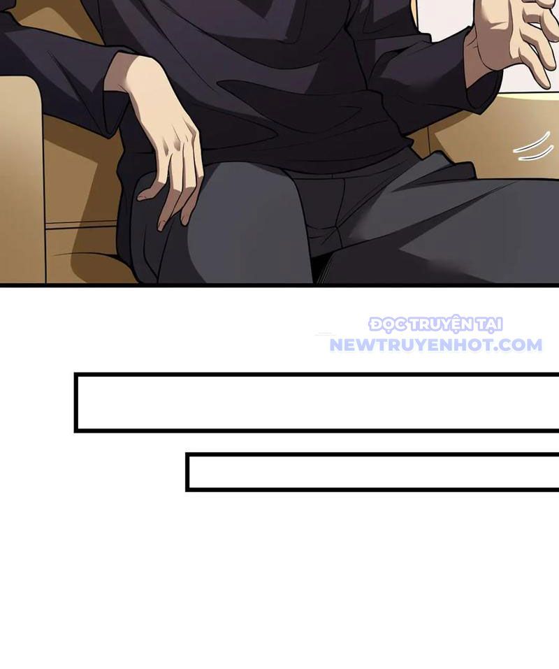 Toàn Dân Tận Thế: Ta Virus Quân Vương - Chương 16 - Trang 74