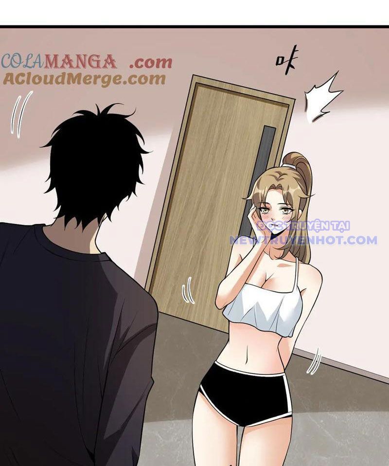 Toàn Dân Tận Thế: Ta Virus Quân Vương - Chương 16 - Trang 75