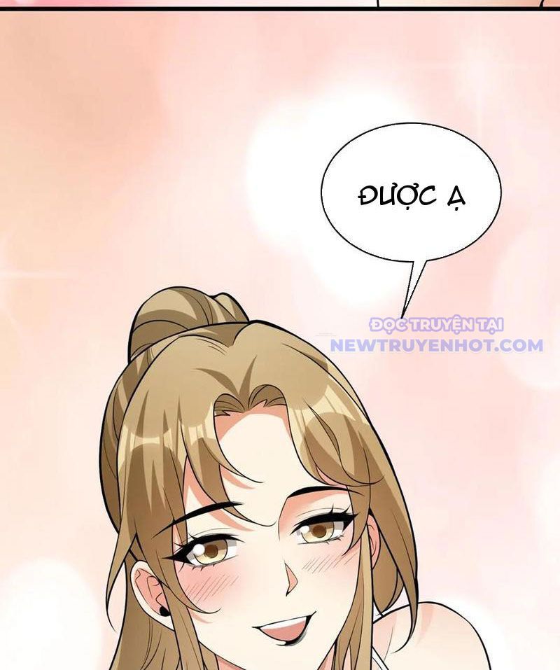Toàn Dân Tận Thế: Ta Virus Quân Vương - Chương 16 - Trang 78