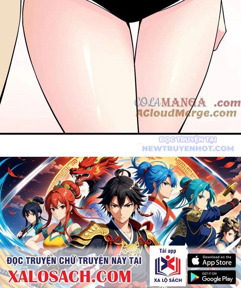 Toàn Dân Tận Thế: Ta Virus Quân Vương - Chương 16 - Trang 80