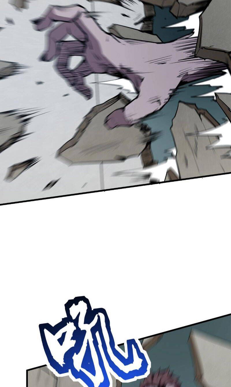 Toàn Dân Tận Thế: Ta Virus Quân Vương - Chương 2 - Trang 33