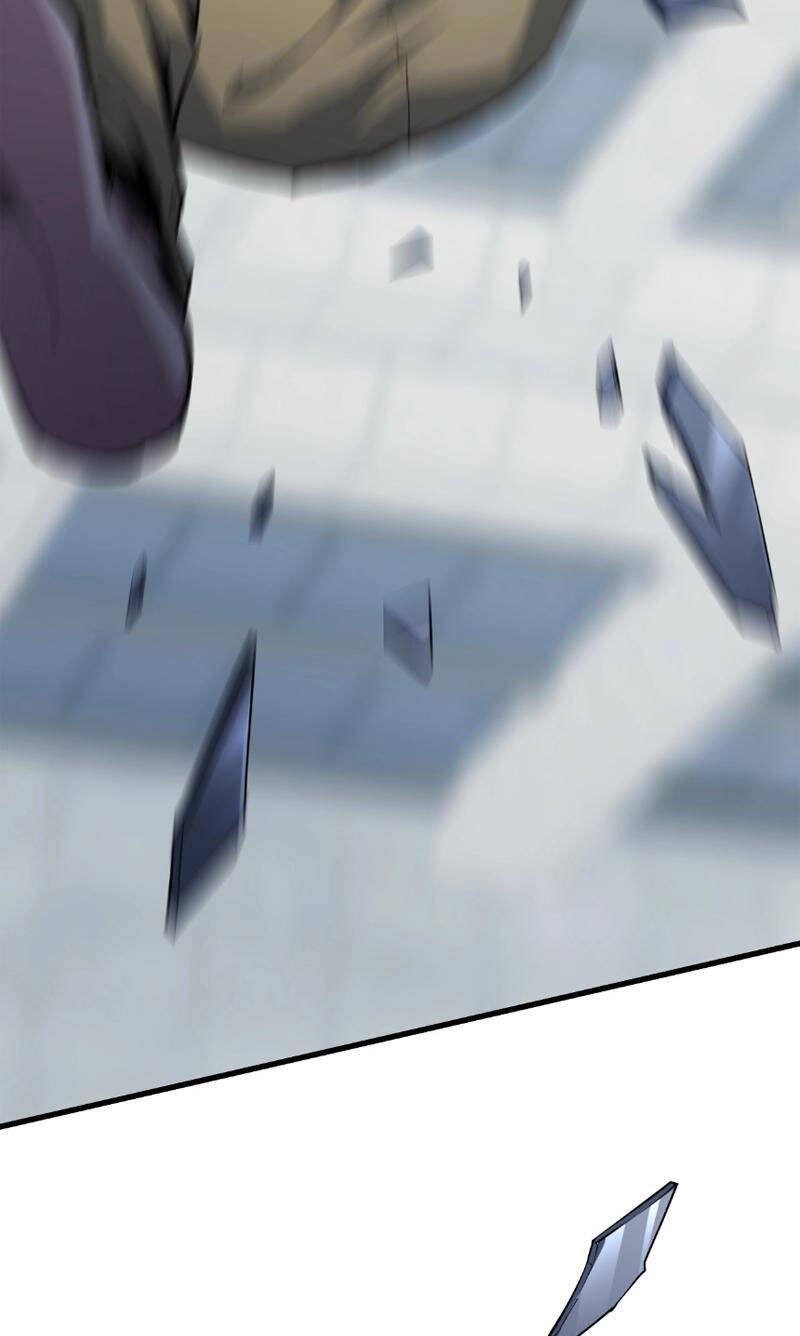 Toàn Dân Tận Thế: Ta Virus Quân Vương - Chương 2 - Trang 43