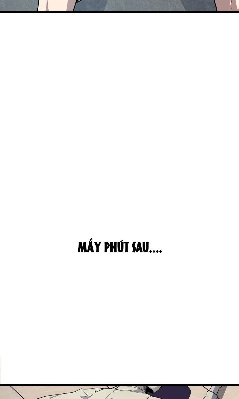 Toàn Dân Tận Thế: Ta Virus Quân Vương - Chương 2 - Trang 45