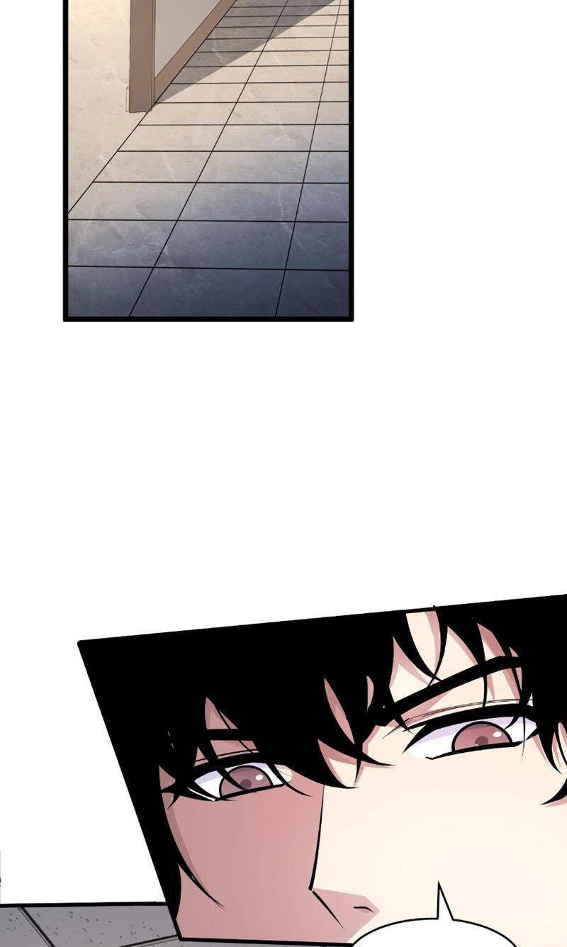 Toàn Dân Tận Thế: Ta Virus Quân Vương - Chương 2 - Trang 47