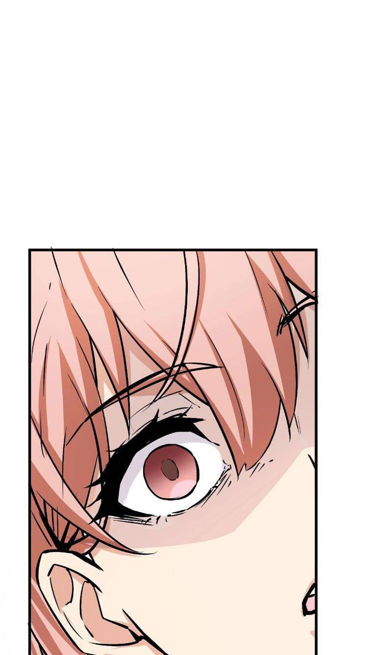 Toàn Dân Tận Thế: Ta Virus Quân Vương - Chương 2 - Trang 56