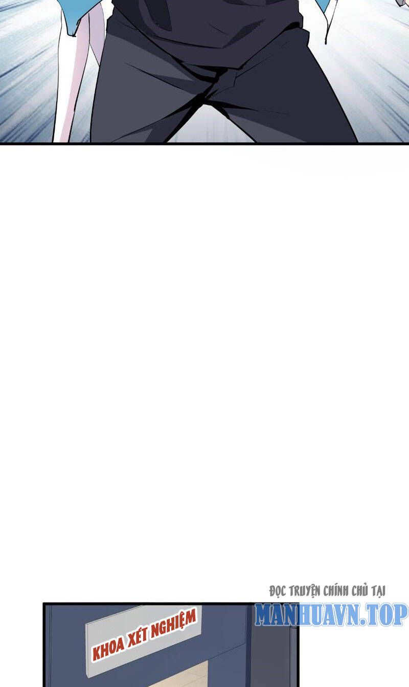 Toàn Dân Tận Thế: Ta Virus Quân Vương - Chương 2 - Trang 64