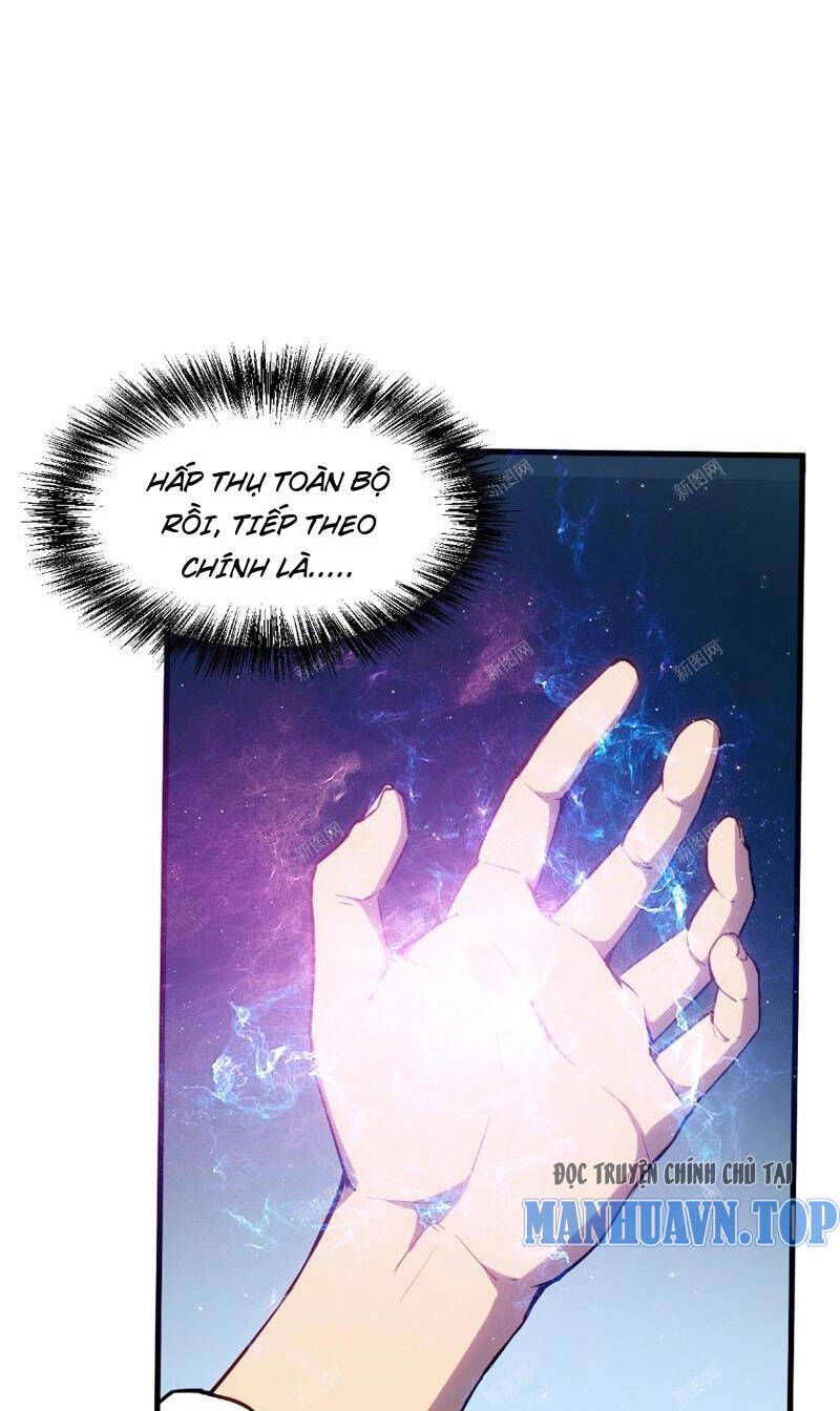 Toàn Dân Tận Thế: Ta Virus Quân Vương - Chương 2 - Trang 70