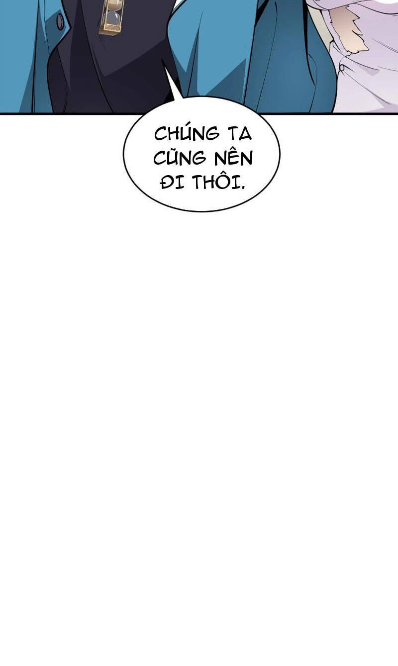 Toàn Dân Tận Thế: Ta Virus Quân Vương - Chương 2 - Trang 97