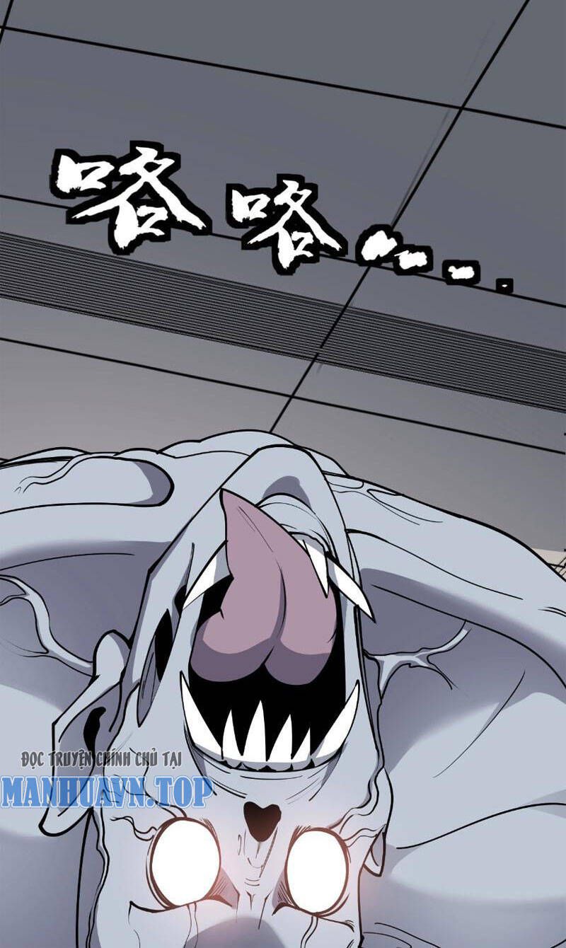 Toàn Dân Tận Thế: Ta Virus Quân Vương - Chương 2 - Trang 100