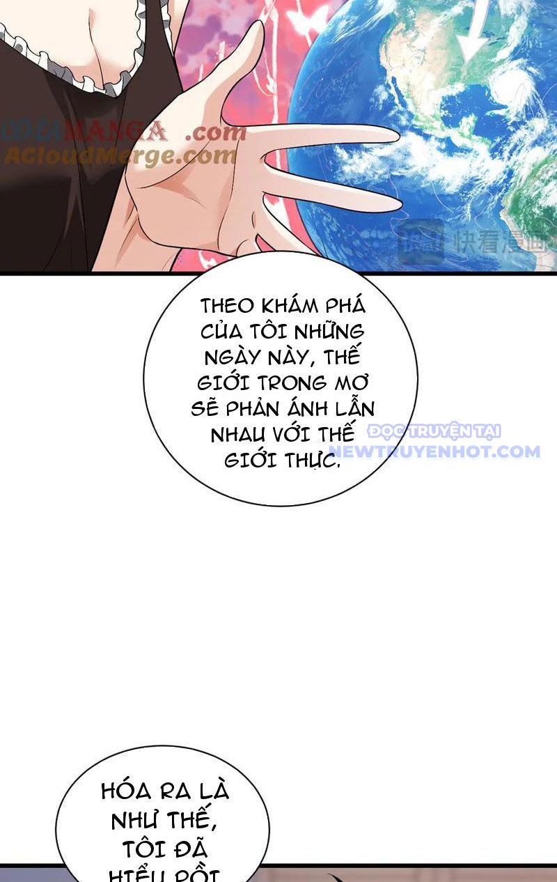 Toàn Dân Tận Thế: Ta Virus Quân Vương - Chương 20 - Trang 14