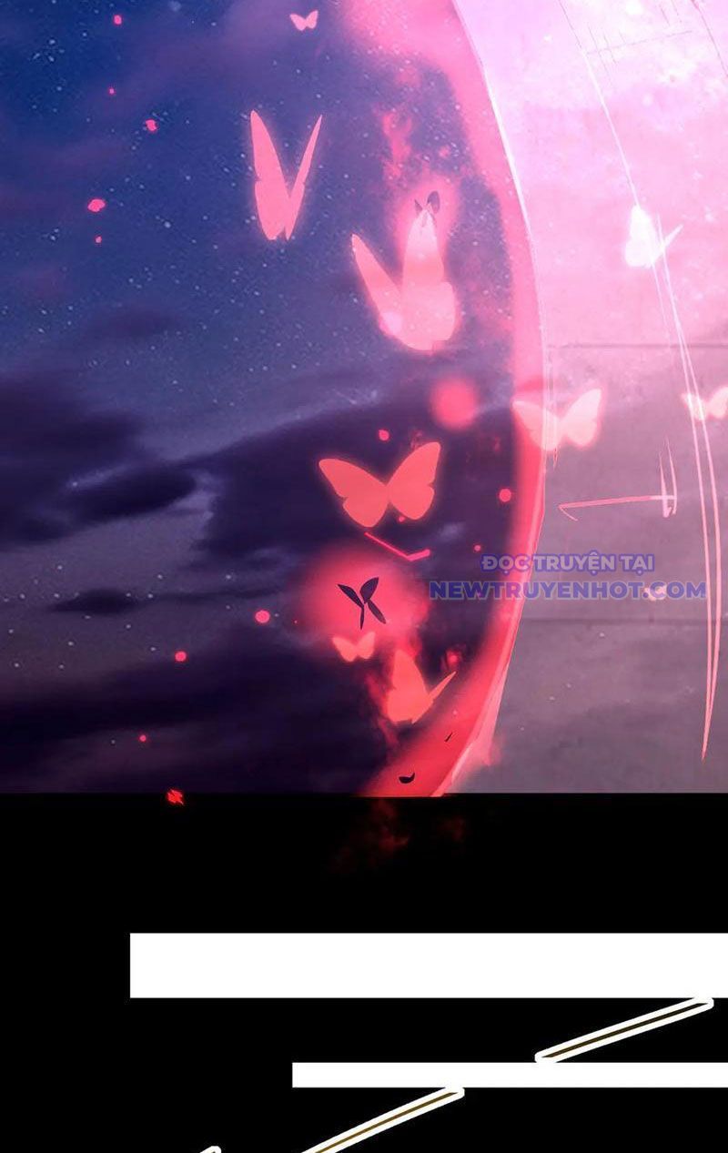 Toàn Dân Tận Thế: Ta Virus Quân Vương - Chương 20 - Trang 17