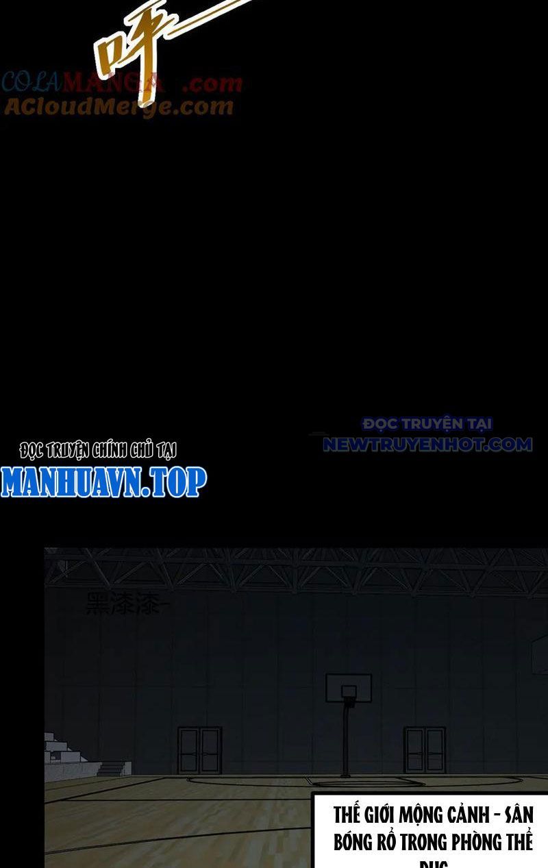 Toàn Dân Tận Thế: Ta Virus Quân Vương - Chương 20 - Trang 18